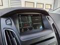Ford Focus Wagon 1.5 Titanium Bleu - thumbnail 22