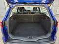 Ford Focus Wagon 1.5 Titanium Bleu - thumbnail 14