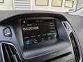 Ford Focus Wagon 1.5 Titanium Bleu - thumbnail 24