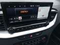 Kia XCeed 1.5 T-GDI OPF DCT7 SPIRIT - thumbnail 16