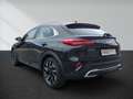 Kia XCeed 1.5 T-GDI OPF DCT7 SPIRIT - thumbnail 8