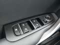 Kia XCeed 1.5 T-GDI OPF DCT7 SPIRIT - thumbnail 25
