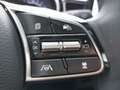 Kia XCeed 1.5 T-GDI OPF DCT7 SPIRIT - thumbnail 14