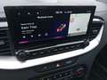 Kia XCeed 1.5 T-GDI OPF DCT7 SPIRIT - thumbnail 17