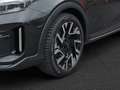 Kia XCeed 1.5 T-GDI OPF DCT7 SPIRIT - thumbnail 10