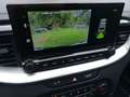 Kia XCeed 1.5 T-GDI OPF DCT7 SPIRIT - thumbnail 19