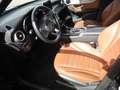 Mercedes-Benz GLC 350 d 258cv Sport 4matic auto - Tetto -  FR554AS Blu/Azzurro - thumbnail 3
