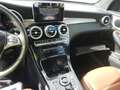Mercedes-Benz GLC 350 d 258cv Sport 4matic auto - Tetto -  FR554AS Blu/Azzurro - thumbnail 4