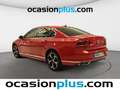Volkswagen Passat 2.0TDI R-Line DSG7 110kW Rojo - thumbnail 3