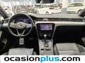 Volkswagen Passat 2.0TDI R-Line DSG7 110kW Rojo - thumbnail 6