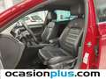 Volkswagen Passat 2.0TDI R-Line DSG7 110kW Rojo - thumbnail 14