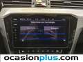 Volkswagen Passat 2.0TDI R-Line DSG7 110kW Rojo - thumbnail 11