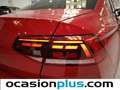 Volkswagen Passat 2.0TDI R-Line DSG7 110kW Rojo - thumbnail 20