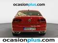 Volkswagen Passat 2.0TDI R-Line DSG7 110kW Rojo - thumbnail 19