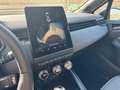 Renault Clio TECHNO 1.0 TCE 90CV 5P Gris - thumbnail 17