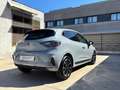 Renault Clio TECHNO 1.0 TCE 90CV 5P Gris - thumbnail 7