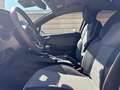 Renault Clio TECHNO 1.0 TCE 90CV 5P Gris - thumbnail 13