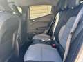 Renault Clio TECHNO 1.0 TCE 90CV 5P Gris - thumbnail 9
