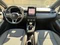 Renault Clio TECHNO 1.0 TCE 90CV 5P Gris - thumbnail 12