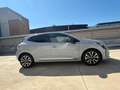 Renault Clio TECHNO 1.0 TCE 90CV 5P Gris - thumbnail 4