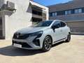 Renault Clio TECHNO 1.0 TCE 90CV 5P Gris - thumbnail 3