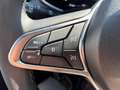 Renault Clio TECHNO 1.0 TCE 90CV 5P Gris - thumbnail 15