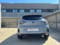 Renault Clio TECHNO 1.0 TCE 90CV 5P Gris - thumbnail 8