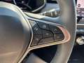 Renault Clio TECHNO 1.0 TCE 90CV 5P Gris - thumbnail 16