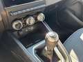 Renault Clio TECHNO 1.0 TCE 90CV 5P Gris - thumbnail 11