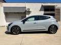 Renault Clio TECHNO 1.0 TCE 90CV 5P Gris - thumbnail 5
