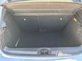 Renault Clio TECHNO 1.0 TCE 90CV 5P Gris - thumbnail 10