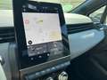 Renault Clio TECHNO 1.0 TCE 90CV 5P Gris - thumbnail 14