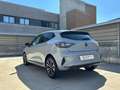 Renault Clio TECHNO 1.0 TCE 90CV 5P Gris - thumbnail 6