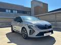 Renault Clio TECHNO 1.0 TCE 90CV 5P Gris - thumbnail 1