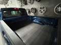 Dodge RAM DOGE RAM 1500 AHK/KAMERA/5.7 Blue - thumbnail 10