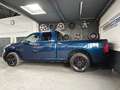 Dodge RAM DOGE RAM 1500 AHK/KAMERA/5.7 Blue - thumbnail 4