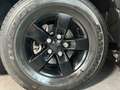 Dodge RAM DOGE RAM 1500 AHK/KAMERA/5.7 Blue - thumbnail 12