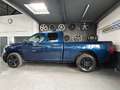 Dodge RAM DOGE RAM 1500 AHK/KAMERA/5.7 Blue - thumbnail 5