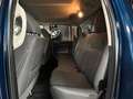 Dodge RAM DOGE RAM 1500 AHK/KAMERA/5.7 Blue - thumbnail 15