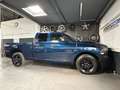 Dodge RAM DOGE RAM 1500 AHK/KAMERA/5.7 Blue - thumbnail 6