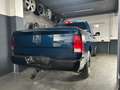 Dodge RAM DOGE RAM 1500 AHK/KAMERA/5.7 Blue - thumbnail 7