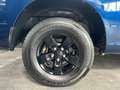 Dodge RAM DOGE RAM 1500 AHK/KAMERA/5.7 Blue - thumbnail 11