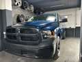 Dodge RAM DOGE RAM 1500 AHK/KAMERA/5.7 Blue - thumbnail 3