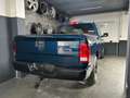 Dodge RAM DOGE RAM 1500 AHK/KAMERA/5.7 Blue - thumbnail 8