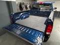 Dodge RAM DOGE RAM 1500 AHK/KAMERA/5.7 Blue - thumbnail 9