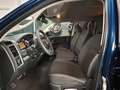 Dodge RAM DOGE RAM 1500 AHK/KAMERA/5.7 Blue - thumbnail 13
