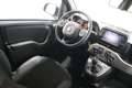 Fiat Panda 1.0 HYBRID SPORT CLIM RADAR CARPLAY JA16 Gris - thumbnail 12