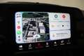 Fiat Panda 1.0 HYBRID SPORT CLIM RADAR CARPLAY JA16 Gris - thumbnail 22