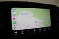 Fiat Panda 1.0 HYBRID SPORT CLIM RADAR CARPLAY JA16 Gris - thumbnail 23
