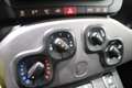 Fiat Panda 1.0 HYBRID SPORT CLIM RADAR CARPLAY JA16 Gris - thumbnail 27